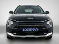 Kia Niro 1.6 GDi Hybrid DynamicPlusLine Limited 18 inch | Noir - thumbnail 21