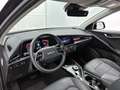 Kia Niro 1.6 GDi Hybrid DynamicPlusLine Limited 18 inch | Noir - thumbnail 40