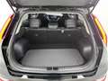 Kia Niro 1.6 GDi Hybrid DynamicPlusLine Limited 18 inch | Noir - thumbnail 31