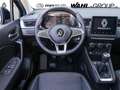 Renault Captur EQUILIBRE TCe 140 ABS Fahrerairbag ESP ZV Noir - thumbnail 9