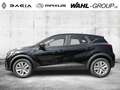 Renault Captur EQUILIBRE TCe 140 ABS Fahrerairbag ESP ZV Noir - thumbnail 2