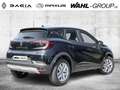 Renault Captur EQUILIBRE TCe 140 ABS Fahrerairbag ESP ZV Black - thumbnail 3