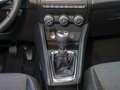 Renault Captur EQUILIBRE TCe 140 ABS Fahrerairbag ESP ZV Noir - thumbnail 11