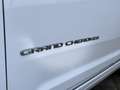 Jeep Grand Cherokee 2.0 Summit Reserve 4xe Dealer Onderhouden | Panora Blanc - thumbnail 11