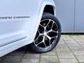 Jeep Grand Cherokee 2.0 Summit Reserve 4xe Dealer Onderhouden | Panora Blanc - thumbnail 12