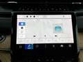 Jeep Grand Cherokee 2.0 Summit Reserve 4xe Dealer Onderhouden | Panora Blanc - thumbnail 32