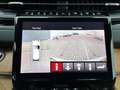Jeep Grand Cherokee 2.0 Summit Reserve 4xe Dealer Onderhouden | Panora Blanc - thumbnail 30