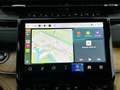 Jeep Grand Cherokee 2.0 Summit Reserve 4xe Dealer Onderhouden | Panora Blanc - thumbnail 31