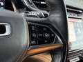 Jeep Grand Cherokee 2.0 Summit Reserve 4xe Dealer Onderhouden | Panora Blanc - thumbnail 29