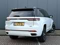 Jeep Grand Cherokee 2.0 Summit Reserve 4xe Dealer Onderhouden | Panora Blanc - thumbnail 3