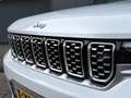 Jeep Grand Cherokee 2.0 Summit Reserve 4xe Dealer Onderhouden | Panora Blanc - thumbnail 9