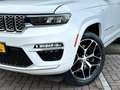 Jeep Grand Cherokee 2.0 Summit Reserve 4xe Dealer Onderhouden | Panora Blanc - thumbnail 5