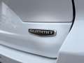 Jeep Grand Cherokee 2.0 Summit Reserve 4xe Dealer Onderhouden | Panora Blanc - thumbnail 10
