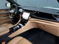 Jeep Grand Cherokee 2.0 Summit Reserve 4xe Dealer Onderhouden | Panora Blanc - thumbnail 15