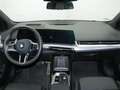 BMW 220 i Active Tourer ///M-Sport ACC PanoSD AHK Bianco - thumbnail 5