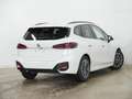 BMW 220 i Active Tourer ///M-Sport ACC PanoSD AHK Bianco - thumbnail 3
