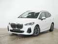 BMW 220 i Active Tourer ///M-Sport ACC PanoSD AHK Bianco - thumbnail 1