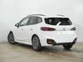 BMW 220 i Active Tourer ///M-Sport ACC PanoSD AHK Bianco - thumbnail 4