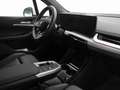 BMW 220 i Active Tourer ///M-Sport ACC PanoSD AHK Bianco - thumbnail 6