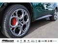 Alfa Romeo Tonale Speciale 1.3T PHEV Q4 AHK WINTER PREMIUM ASSISTENZ Green - thumbnail 8