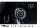 Alfa Romeo Tonale Speciale 1.3T PHEV Q4 AHK WINTER PREMIUM ASSISTENZ Grün - thumbnail 26