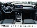 Alfa Romeo Tonale Speciale 1.3T PHEV Q4 AHK WINTER PREMIUM ASSISTENZ Grün - thumbnail 16