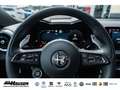 Alfa Romeo Tonale Speciale 1.3T PHEV Q4 AHK WINTER PREMIUM ASSISTENZ Grün - thumbnail 21
