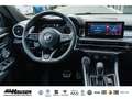 Alfa Romeo Tonale Speciale 1.3T PHEV Q4 AHK WINTER PREMIUM ASSISTENZ Grün - thumbnail 17