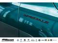 Alfa Romeo Tonale Speciale 1.3T PHEV Q4 AHK WINTER PREMIUM ASSISTENZ Green - thumbnail 6