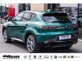 Alfa Romeo Tonale Speciale 1.3T PHEV Q4 AHK WINTER PREMIUM ASSISTENZ Green - thumbnail 3