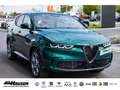Alfa Romeo Tonale Speciale 1.3T PHEV Q4 AHK WINTER PREMIUM ASSISTENZ Green - thumbnail 5