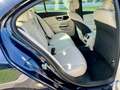 Mercedes-Benz C 200 d Luxury Line Blauw - thumbnail 19