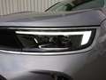 Opel Mokka 1.2 DI Turbo Elegance LED Navi Park&Go SHZ+Lenkrad Grijs - thumbnail 11