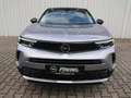 Opel Mokka 1.2 DI Turbo Elegance LED Navi Park&Go SHZ+Lenkrad Gris - thumbnail 3