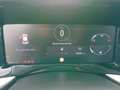 Opel Mokka 1.2 DI Turbo Elegance LED Navi Park&Go SHZ+Lenkrad Grijs - thumbnail 14