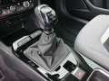 Opel Mokka 1.2 DI Turbo Elegance LED Navi Park&Go SHZ+Lenkrad Grau - thumbnail 17