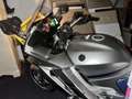 Yamaha FJR 1300 AS Argintiu - thumbnail 11