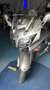 Yamaha FJR 1300 AS Argintiu - thumbnail 4
