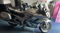 Yamaha FJR 1300 AS Argintiu - thumbnail 3