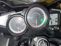 Yamaha FJR 1300 AS Argintiu - thumbnail 12