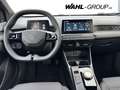 MG MG3 1.5 Hybrid+ 143kW Luxury DAB LED Klima PDC Bianco - thumbnail 10