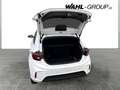 MG MG3 1.5 Hybrid+ 143kW Luxury DAB LED Klima PDC Bianco - thumbnail 7