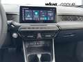 MG MG3 1.5 Hybrid+ 143kW Luxury DAB LED Klima PDC Bianco - thumbnail 12
