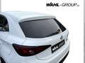 MG MG3 1.5 Hybrid+ 143kW Luxury DAB LED Klima PDC Bianco - thumbnail 15