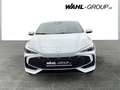 MG MG3 1.5 Hybrid+ 143kW Luxury DAB LED Klima PDC Bianco - thumbnail 2
