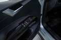 Volkswagen ID.3 Pro Performance 150kW Plateado - thumbnail 18