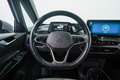 Volkswagen ID.3 Pro Performance 150kW Plateado - thumbnail 19