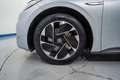 Volkswagen ID.3 Pro Performance 150kW Plateado - thumbnail 11