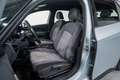 Volkswagen ID.3 Pro Performance 150kW Plateado - thumbnail 13