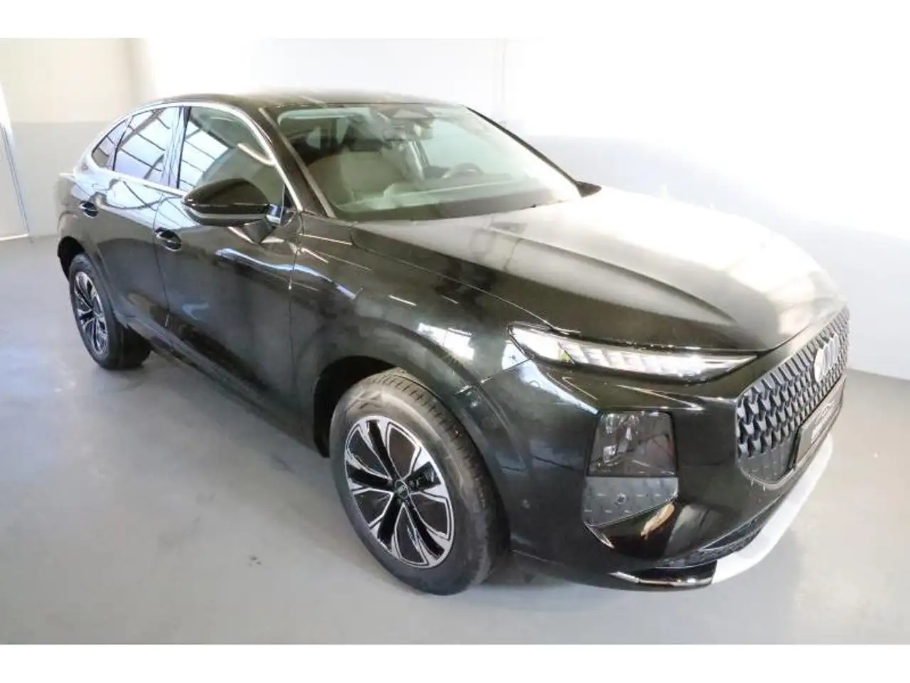 Audi Q3 2026